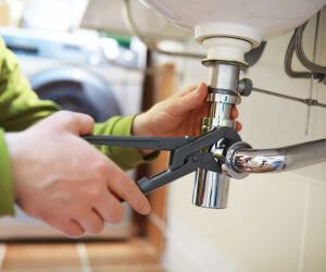 About The Faucet Pros Luling, TX